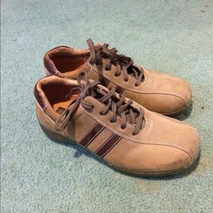 Skechers men's shoes